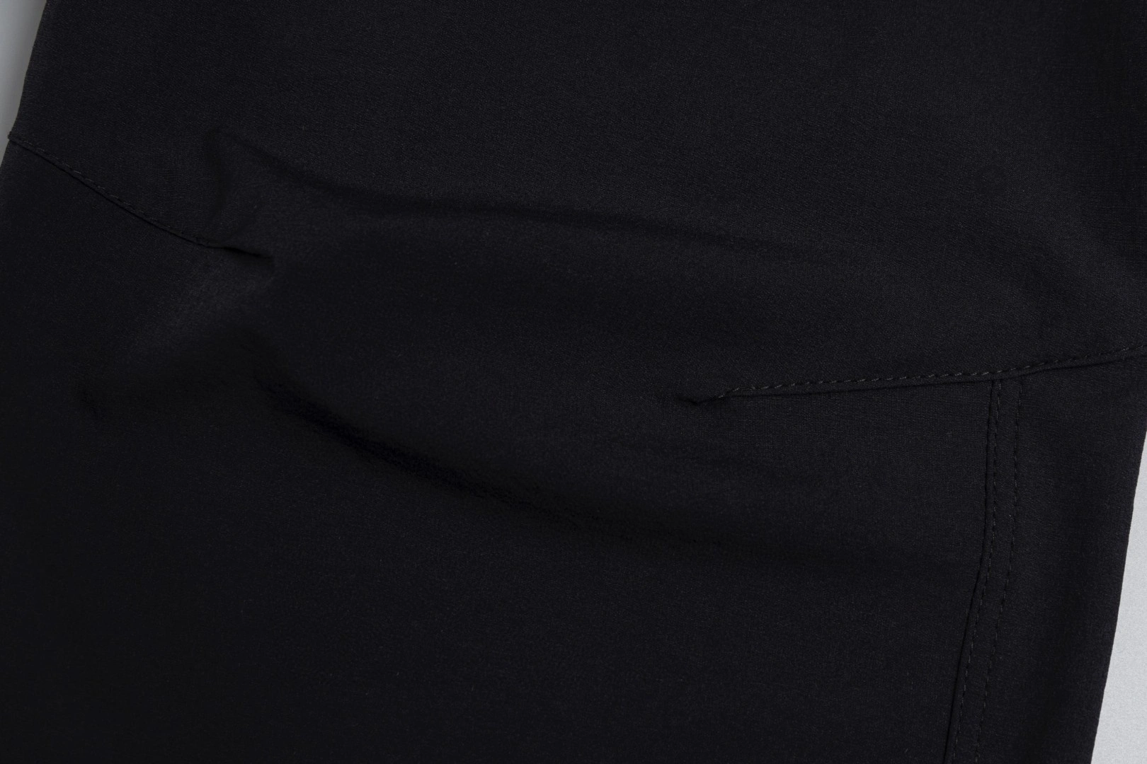 & wg.luxury- 1r3t5ryx 3colour item:E-F237C1739-3